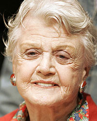 Angela Lansbury alt