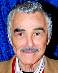 Burt Reynolds alt